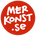 Mer Konst – Startsida